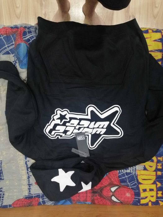 Дрехи блузи, якета