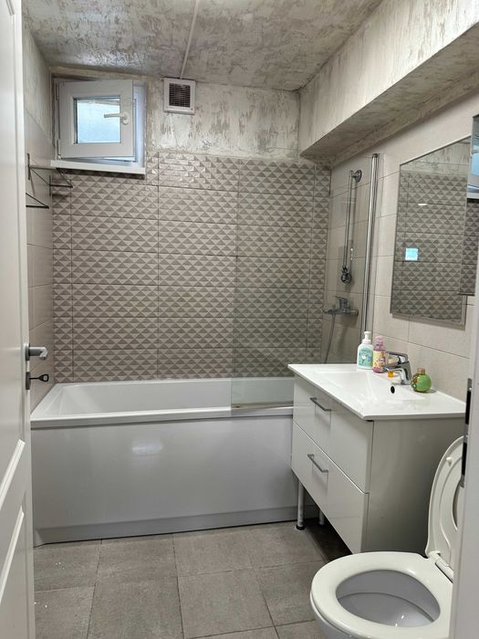 PF Apartament 2 camere, Marasti, Aurel Vlaicu 1