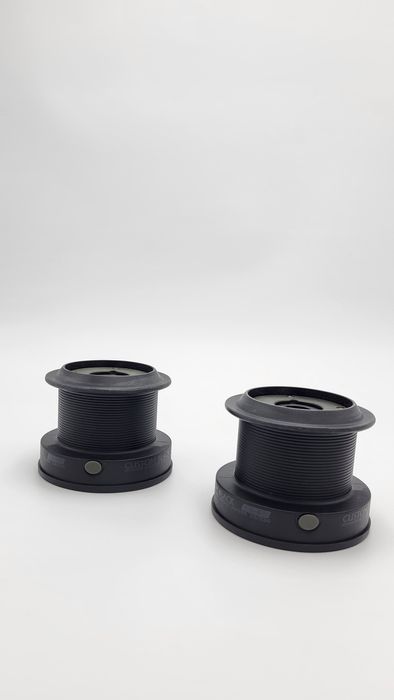 Tamburi rezerva Okuma CB 80