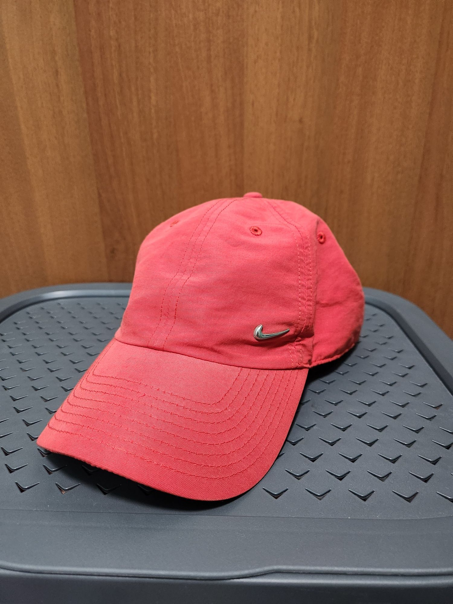Мъжки шапки Nike, Polo Ralph Lauren, Timberland, Fila