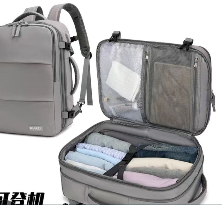 Рюкзак, в очень хорошем состоянии