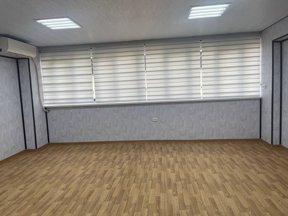 Кабинет Торговый центр Чиланзар