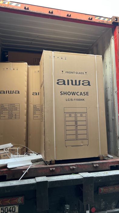 Холодилник витринный морозилник Xolodilnik vitrina Muzlatkich