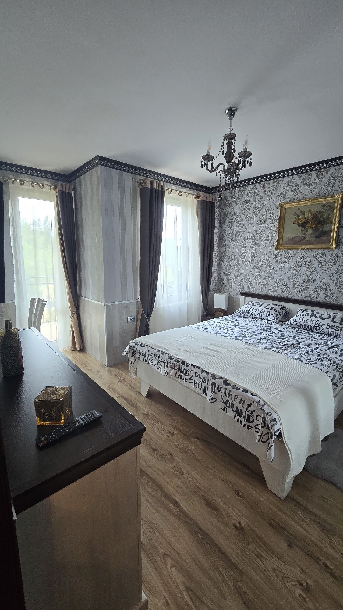 Polaris Inn - Банско