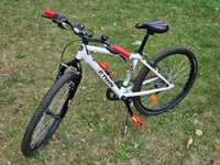 Bicicleta copii BTWIN Rockrider 300