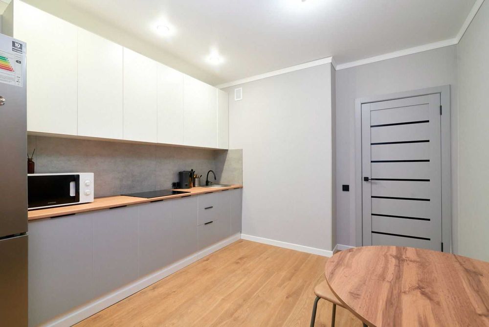 Продаю 1-комн. по ул.Е-509 дом 9, район