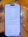 Продам Iphone 14 pro