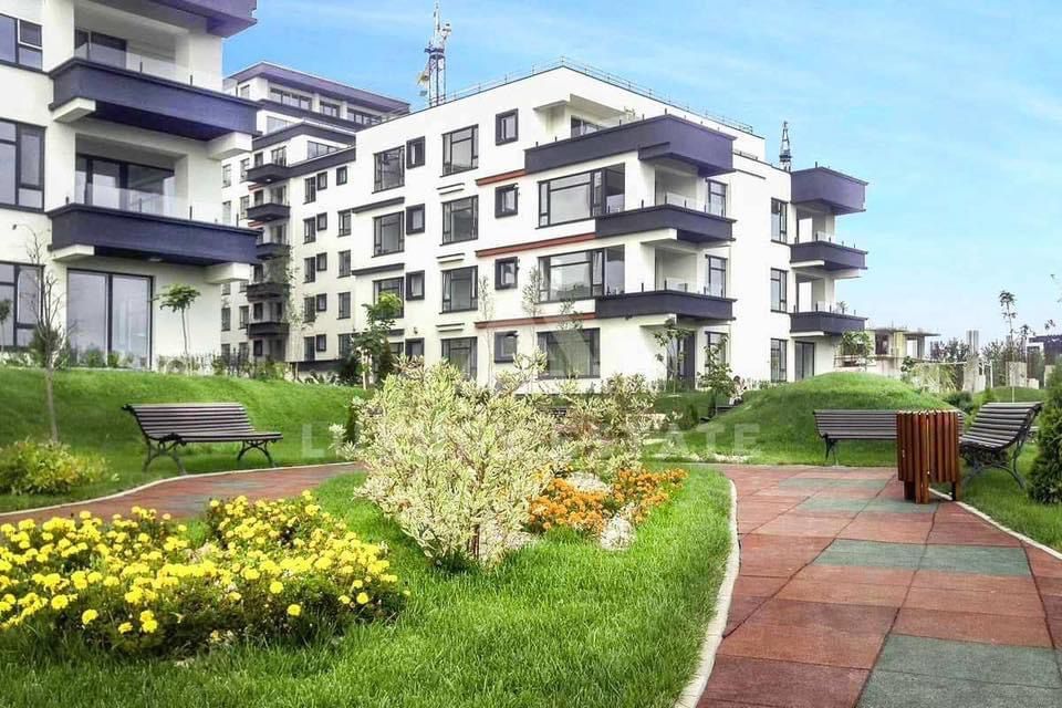 Inchiriere apartament, inchiriere doua camere, inchirieri Bucuresti