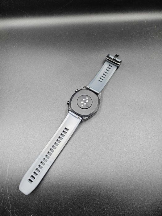 Hope Amanet P5-Smartwatch HUAWEI Watch GT 2 46mm, Android/iOS