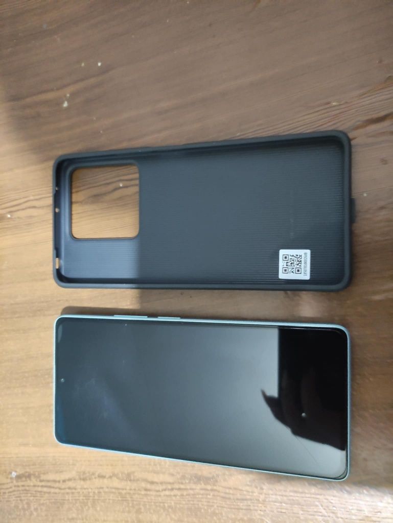 Xiaomi Redmi Note 13 5G