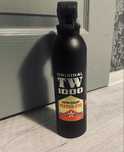 Vand spray urs .TW 1000 super gigant 400 ml nou
