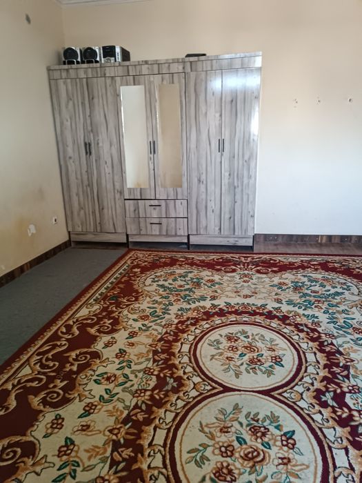 2 honalik dom ijaraga beriladi