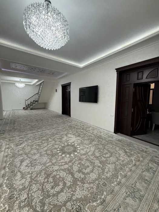 Срочно!!! Сдается Участок 6-х ком на Хувайдо | Метро Беруный