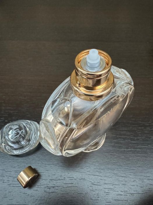 Paco Rabanne Olympea 30ml EDP, 100% original, batch code verificabil