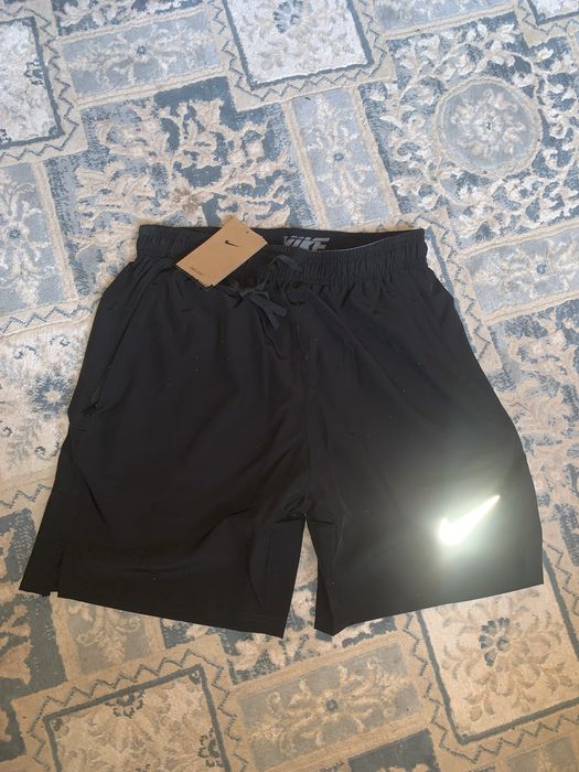 Nike shorti шортик