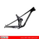 29-M Marin Alpine-Trail C2 Enduro Frameset Рамка Ендуро Фреймсет Carbo