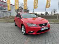 Seat Leon 1.2 TSI