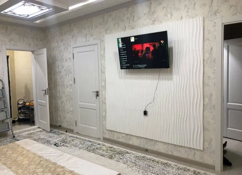 Продается квартира 2 в 3-х комнатная Феруза-1 AU