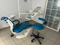 Unit Dentar Chiradent