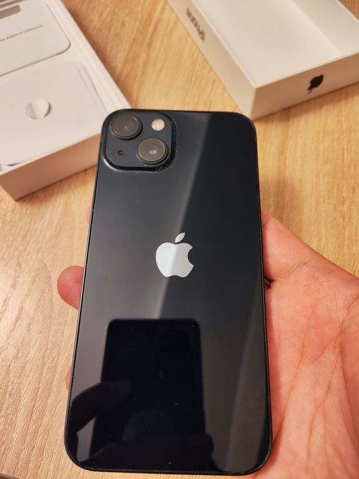iPhone 13 128Gb Айфон 13 128 Гб