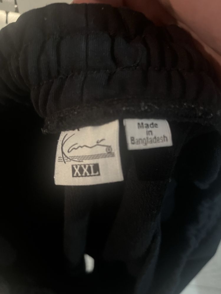 Prodavam drehi na jordan, g-star raw i karl kani