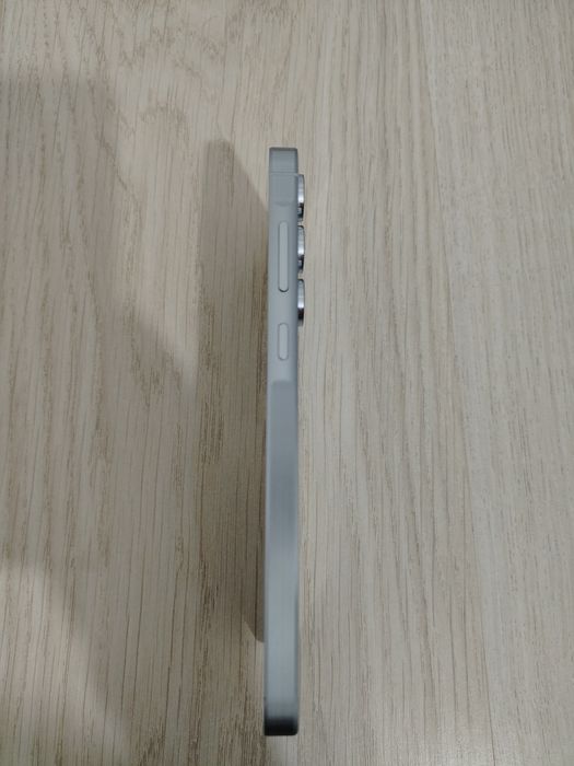 Samsung A55 5G 8/128 GB