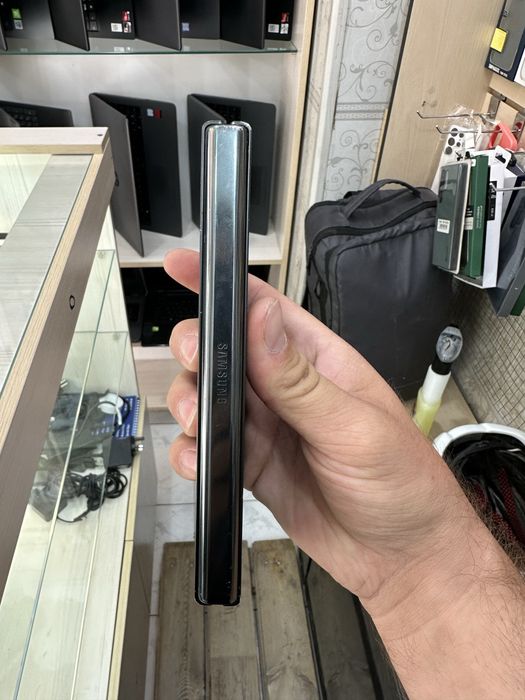 Samsung galaxy fold 4