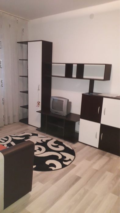 Apartament 2 camere micro 9