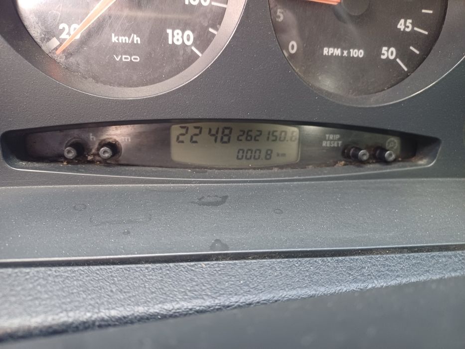 Vând Iveco Daily  basculabil 3 parti.