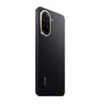 Xiaomi Redmi A5 4/128GB Midnight Black