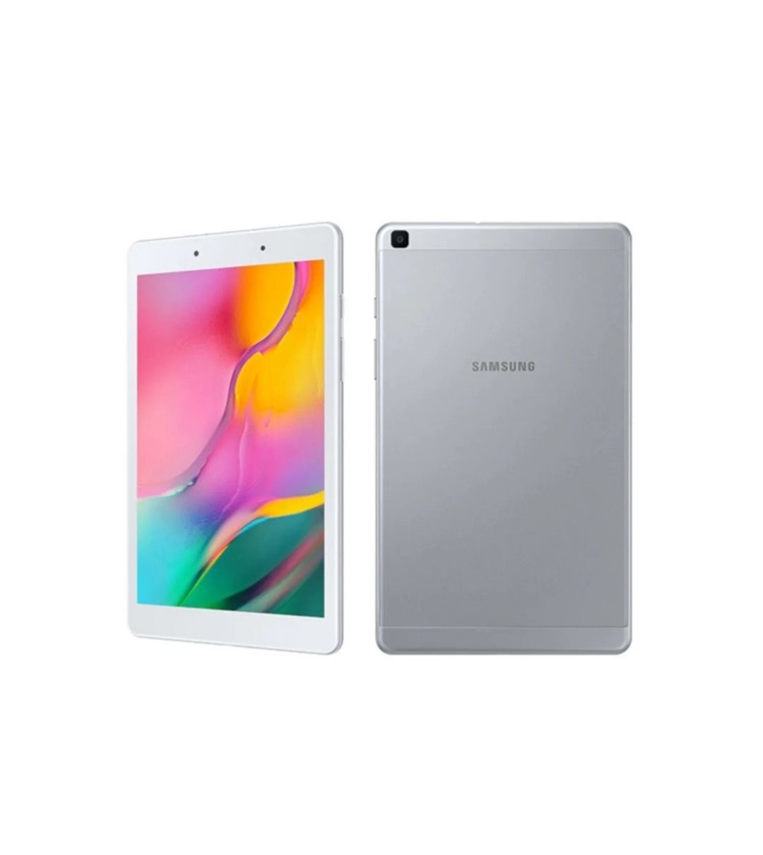 Samsung Galaxy Tab A 8
Модел SM-T295