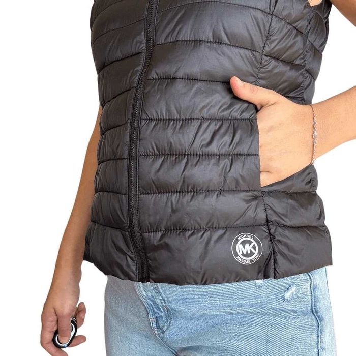Michael Kors женско елече елек жилетка размер L