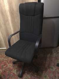 Кресло для офиса и дома