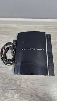 Sony Playstation 3