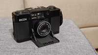 Aparat foto film Ricoh FF- 1s