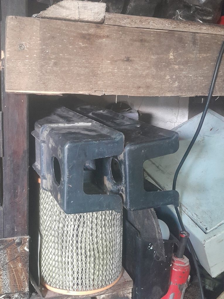 Брус заднего фонаря Газель