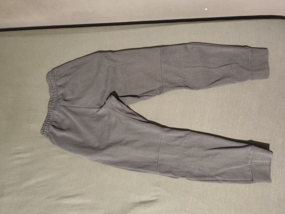 Flair спортен екип