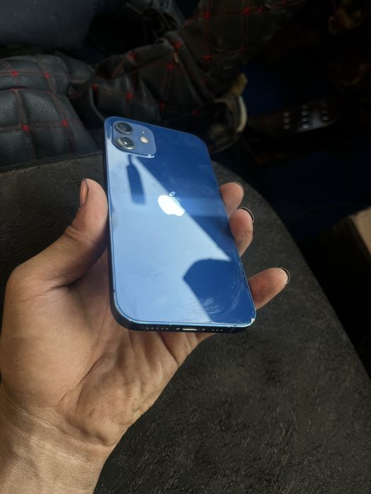 iphone 12/13 продаются