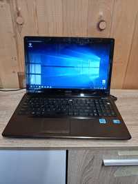 Laptop funcțional Asus K52F