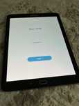 Tableta  Samsung tab 2