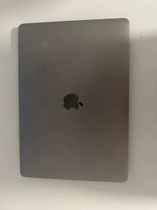 MacBook M1, 256GB