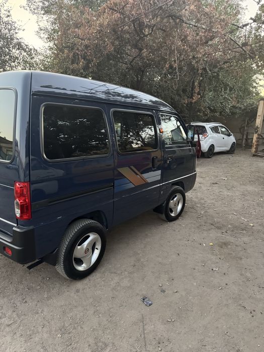 Насия савдо авто кредит ва накт дамас 2024