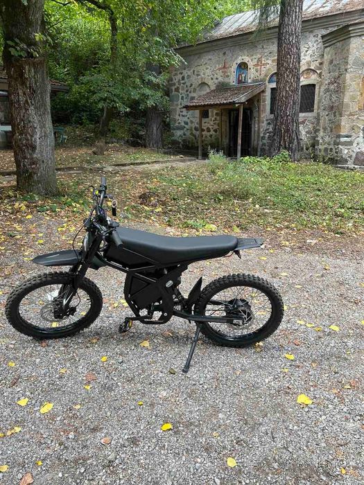 Riding times GT73
