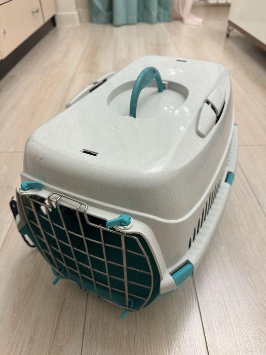 Продам переноску