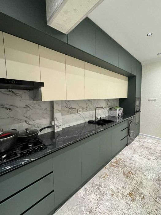 Ijara Uylar + Maklersiz / Без Маклер - Аренда Квартир [KV_522]