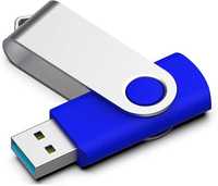 memorii USB capacitati diverse 2G-16G