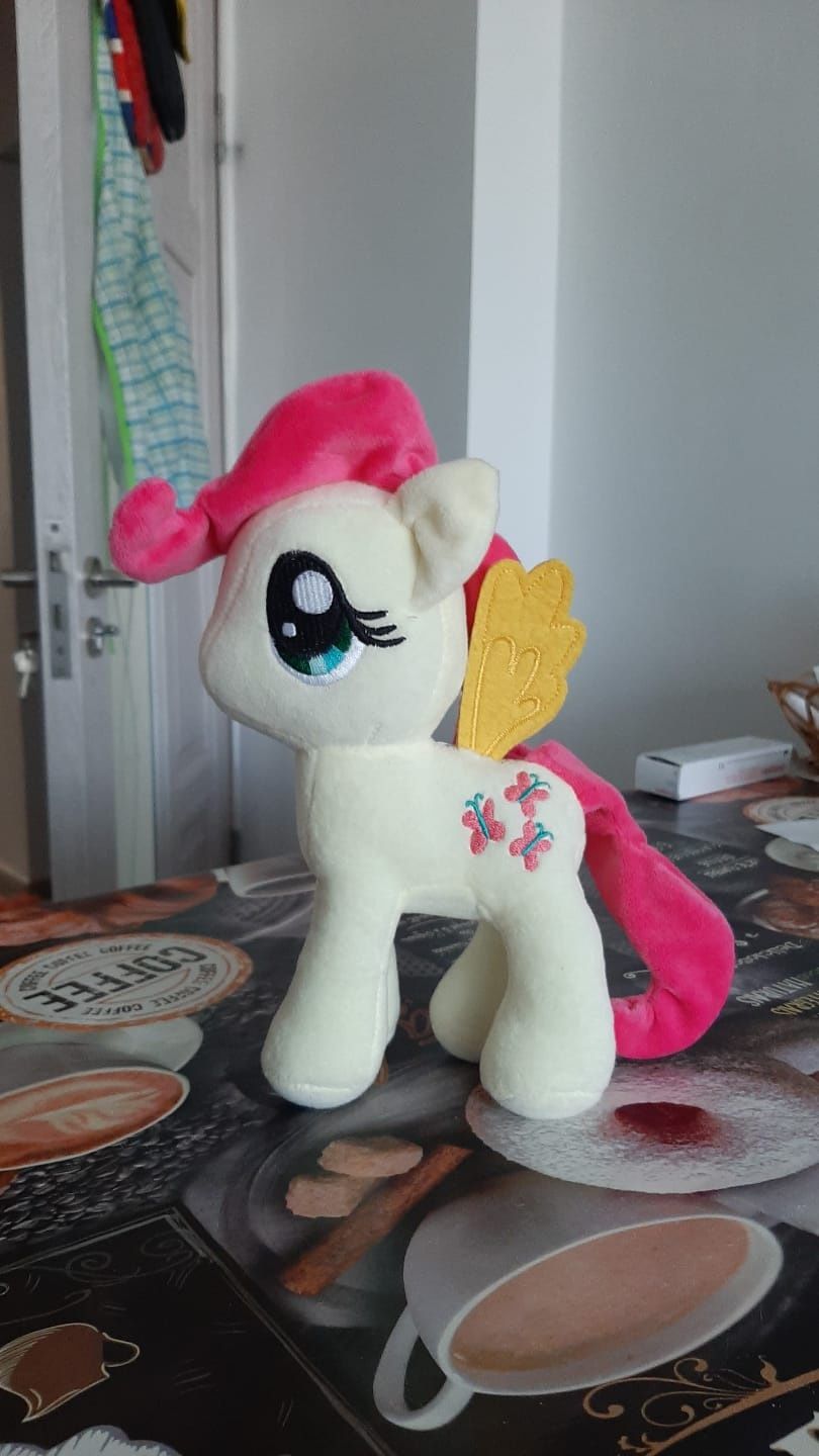 Ponei My Little Pony