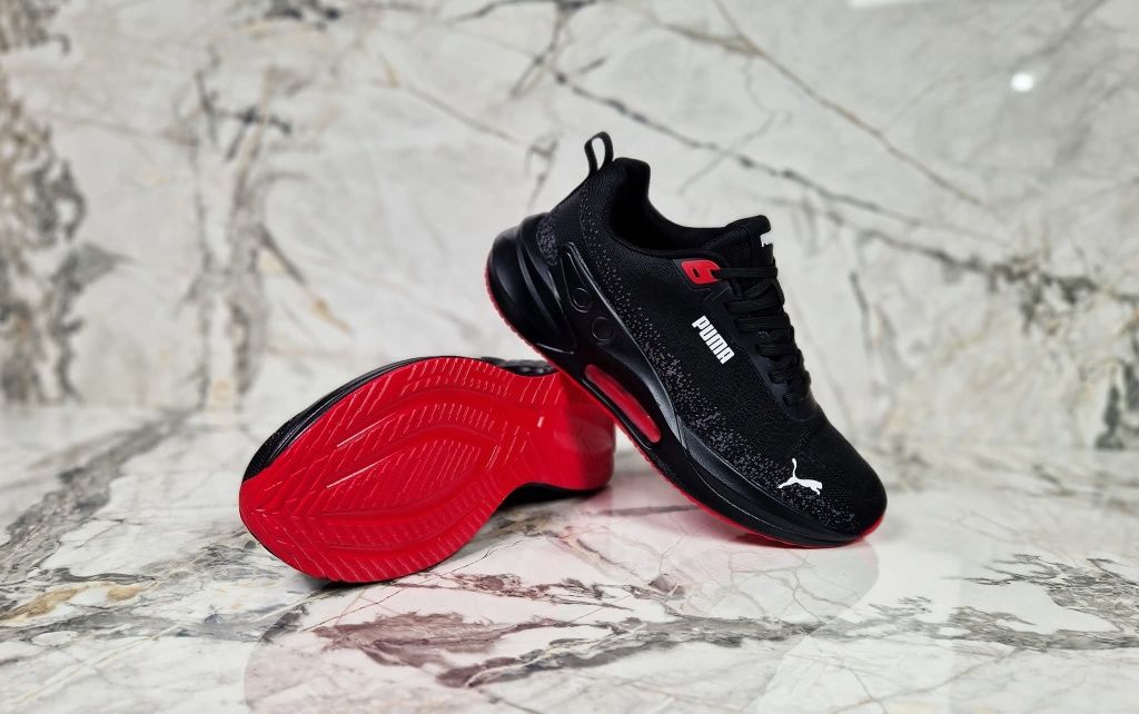 Puma мъжки маратонки