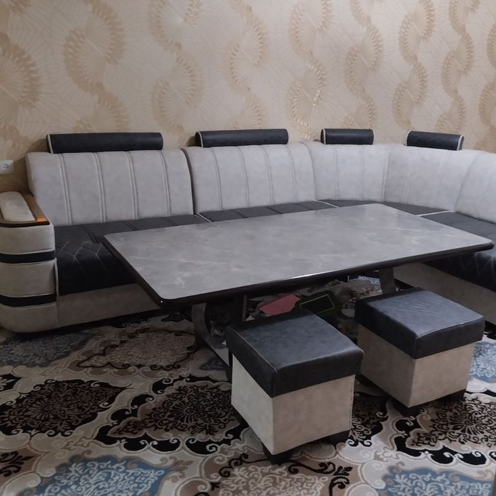 Сдаётся в аренду!!! Студенты и семьи с маленькими детьми не беспокоить