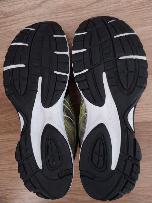 Adidasi originali Reebok nr.44